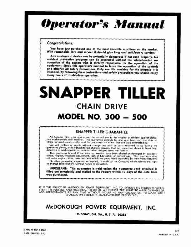 Snapper Tiller 300-500-page_pdf